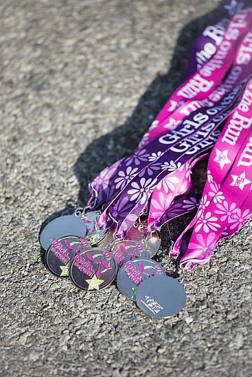 5/18/2019 5K Girls On The Run - Berks GOTR Photos