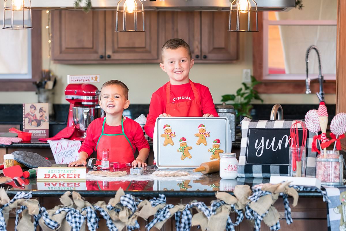 2019 LSP Holiday Portrait Event | Grandma's Cookie Recipe | LSP_3803.jpg