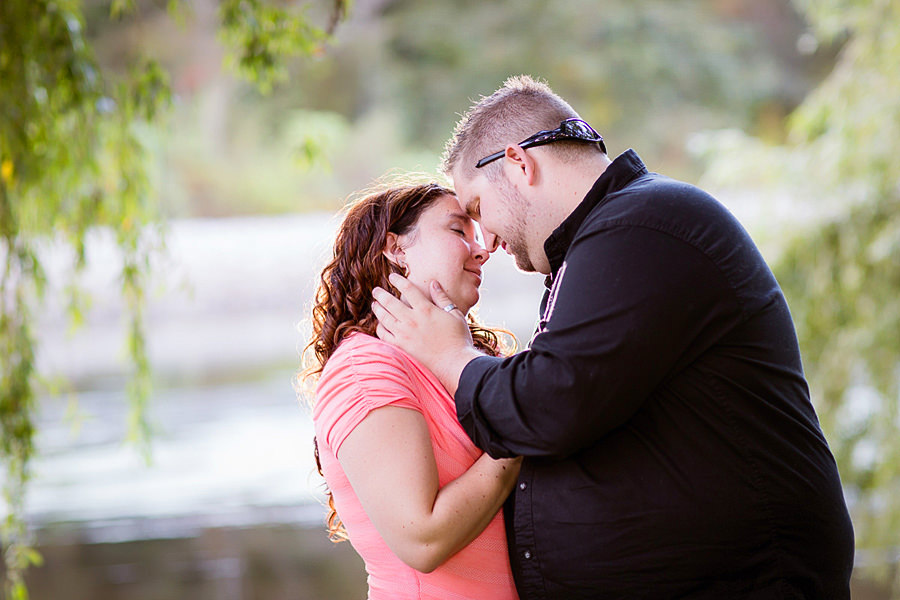 Engagement Photos in Berks County18