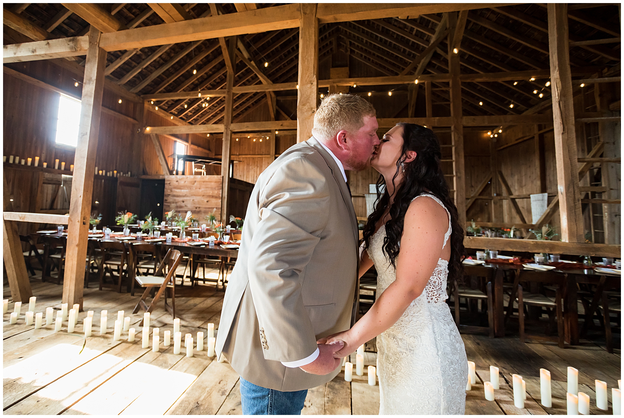 berks county barn wedding_0062.jpg