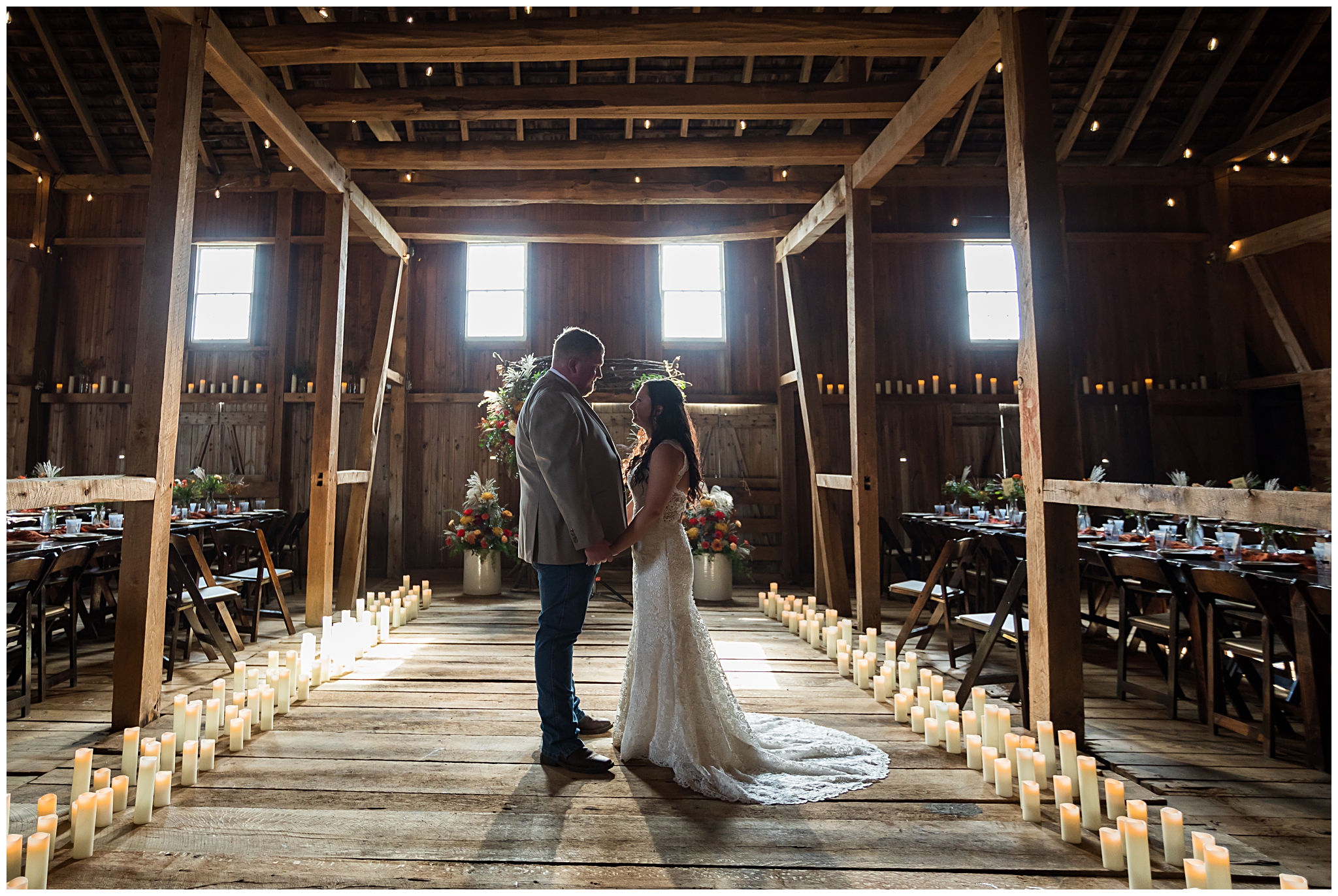 berks county barn wedding_0064.jpg