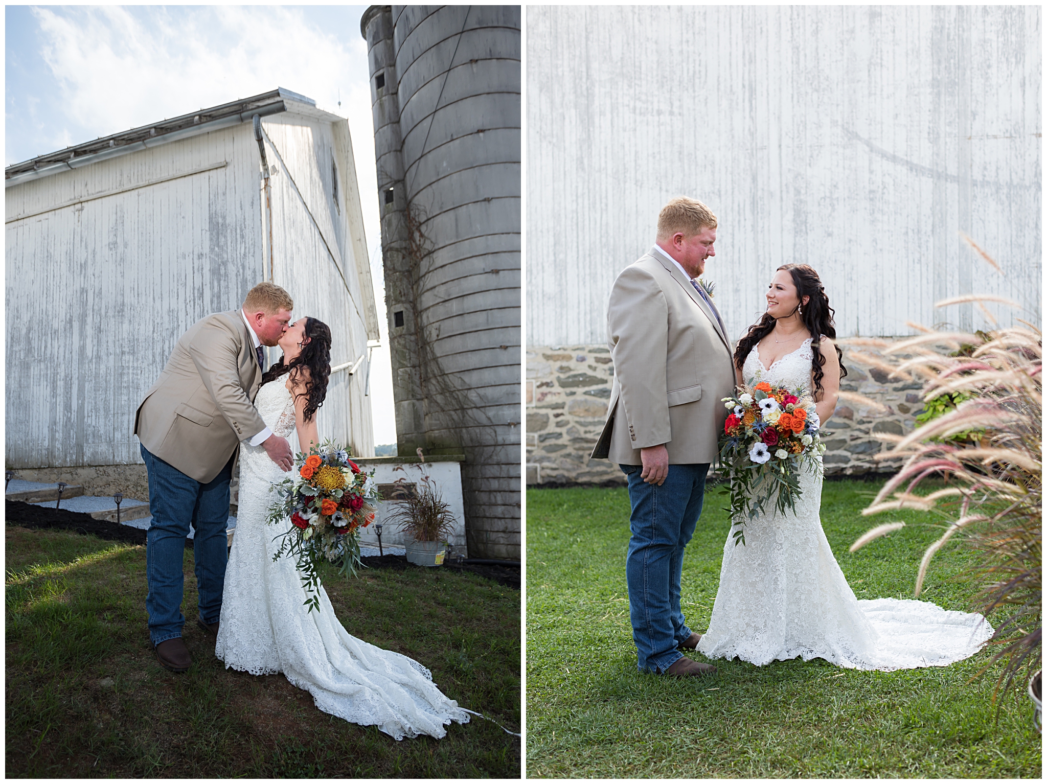 berks county barn wedding_0065.jpg