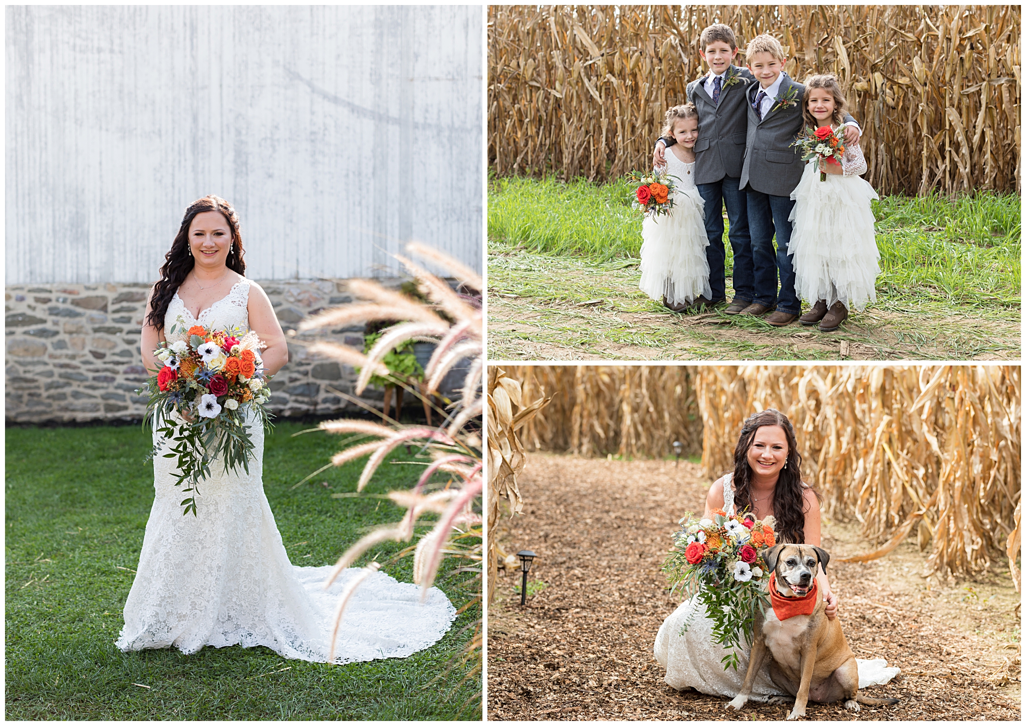 berks county barn wedding_0066.jpg