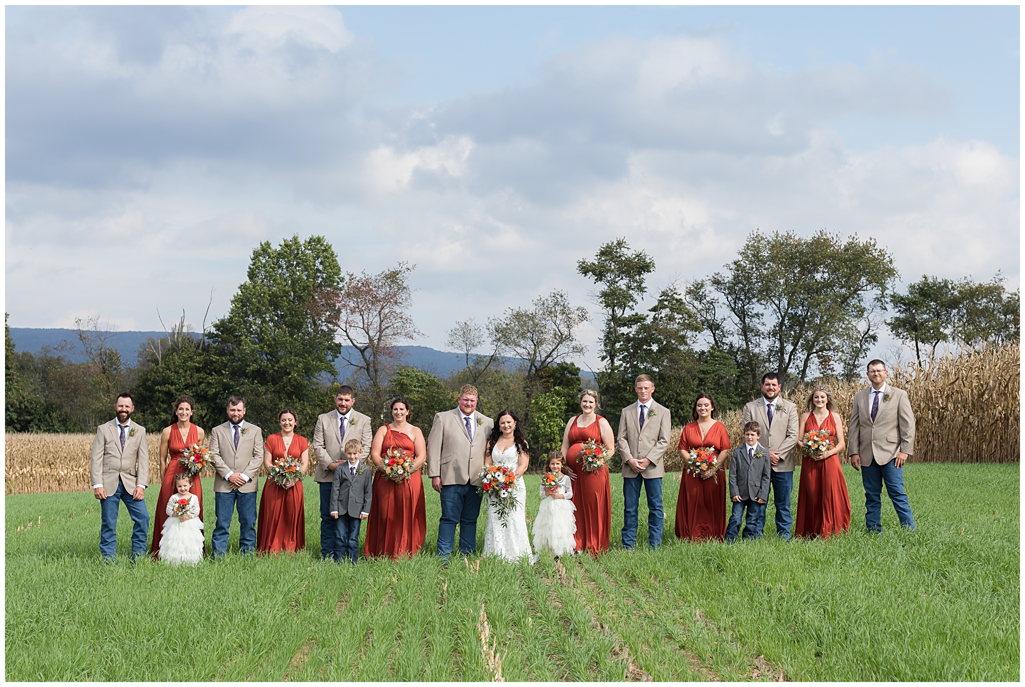 berks county barn wedding_0067.jpg