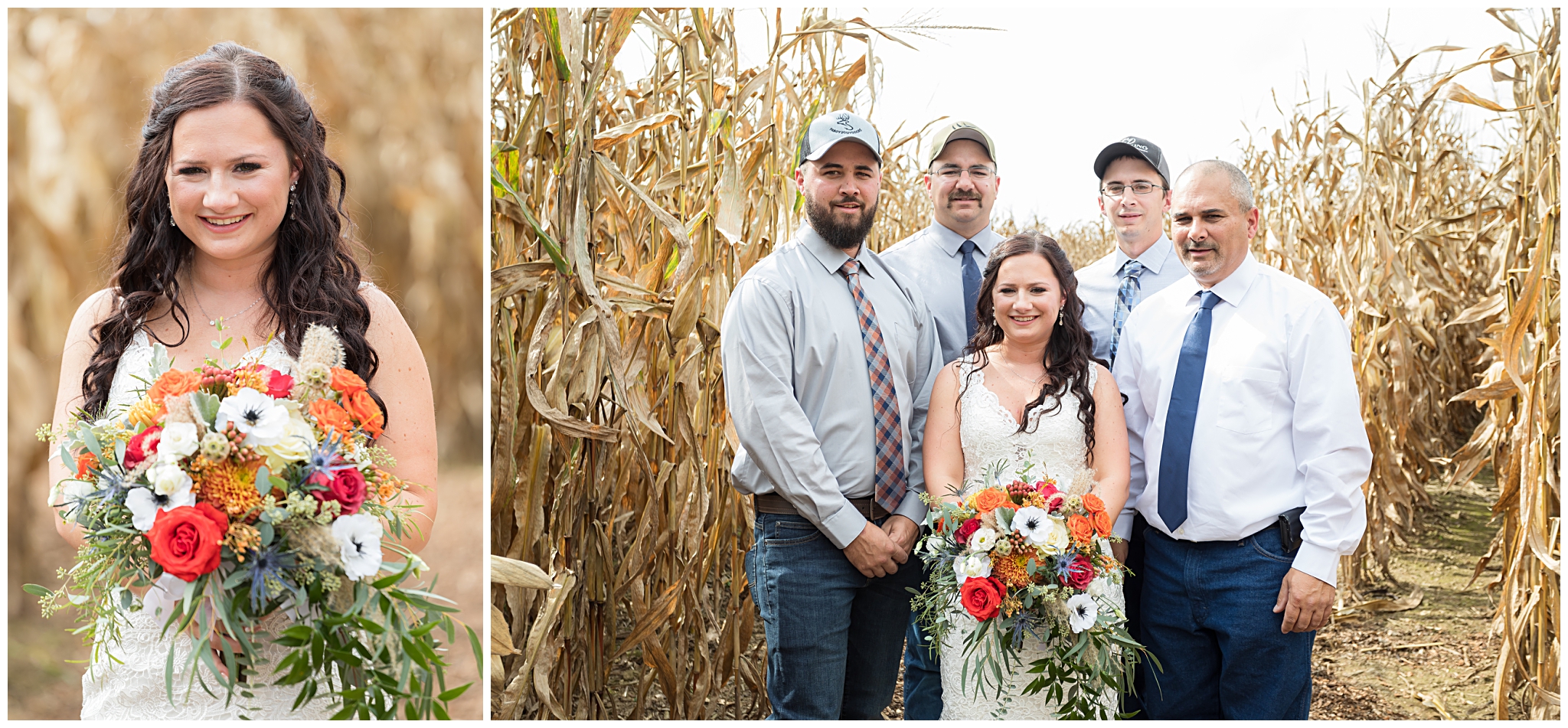 berks county barn wedding_0068.jpg