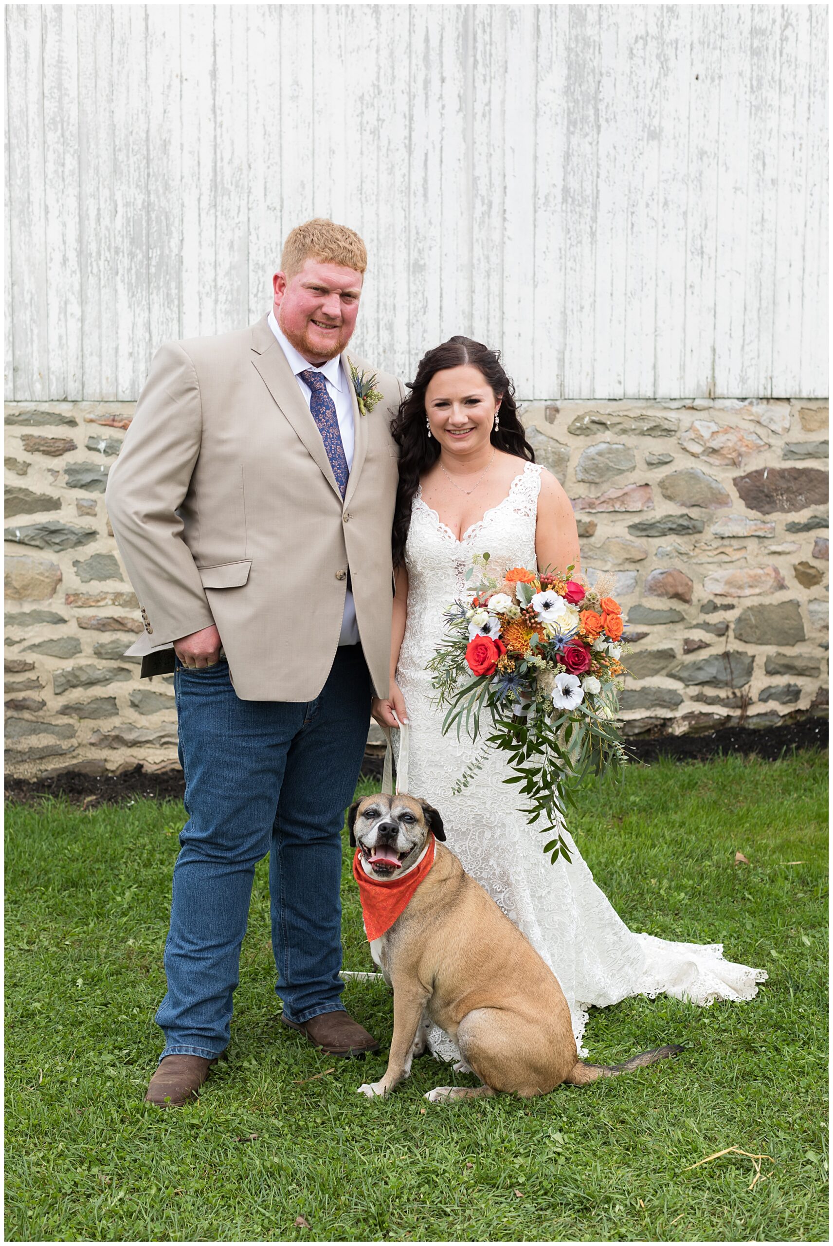 berks county barn wedding_0070.jpg