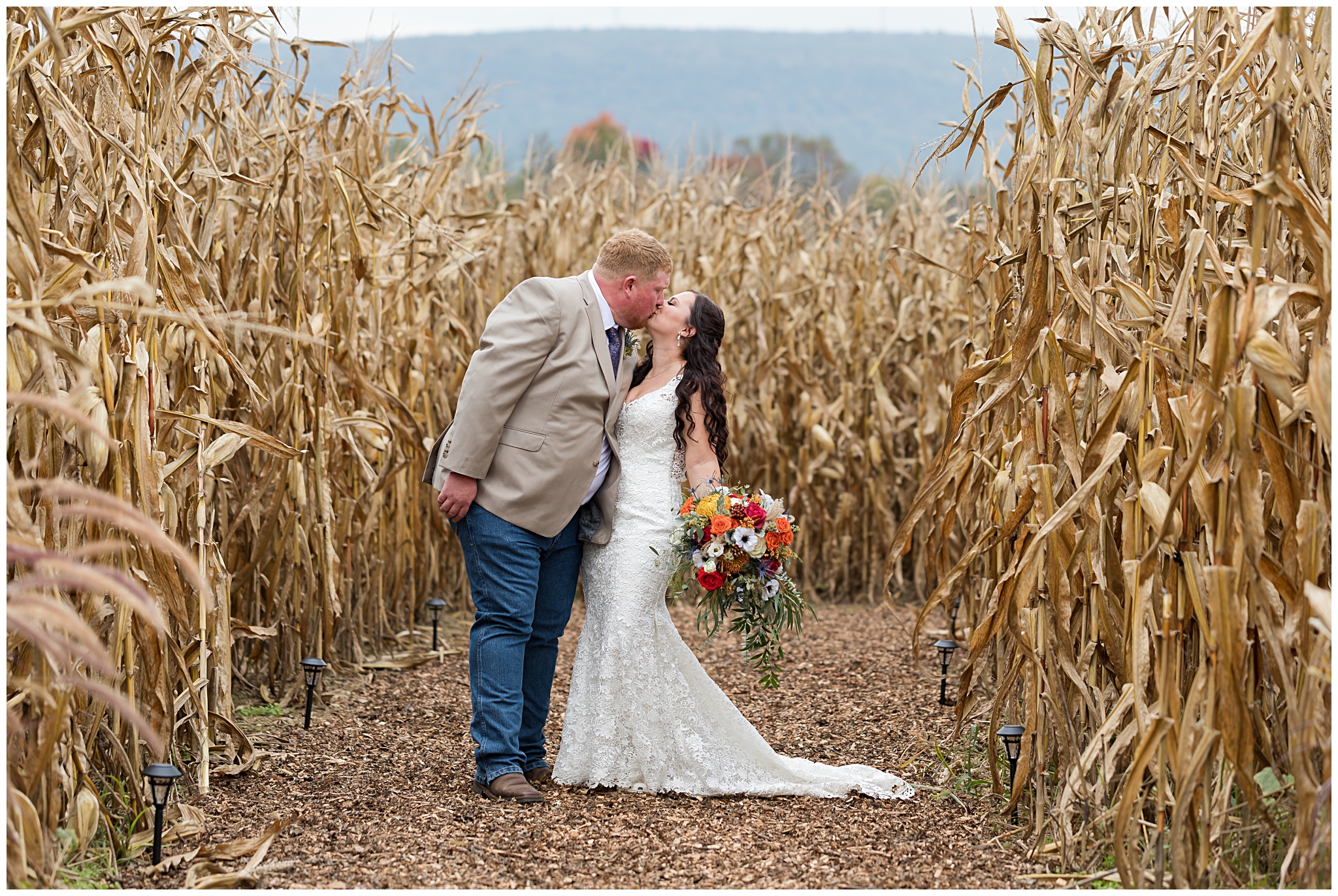 berks county barn wedding_0075.jpg