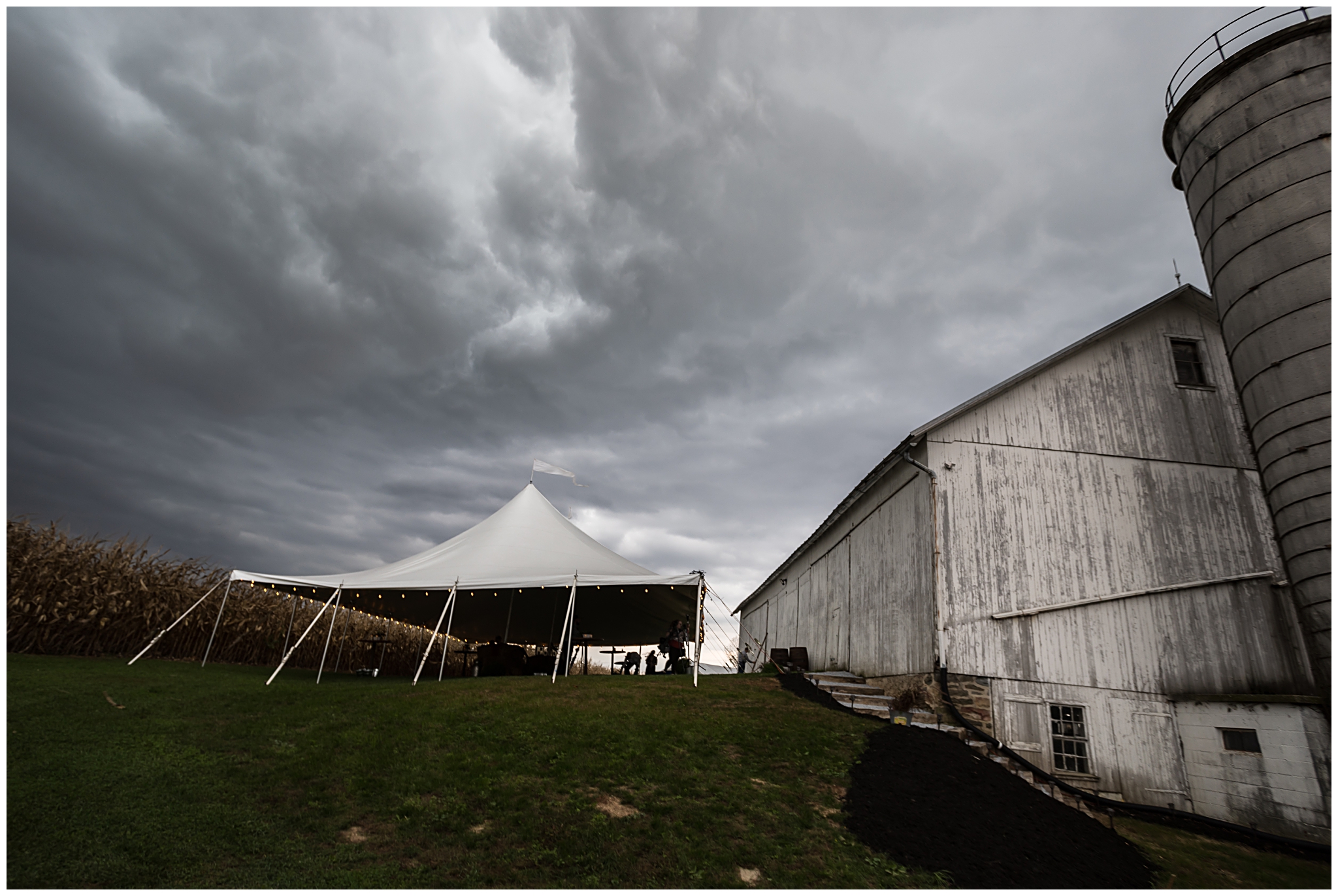 berks county barn wedding_0077.jpg