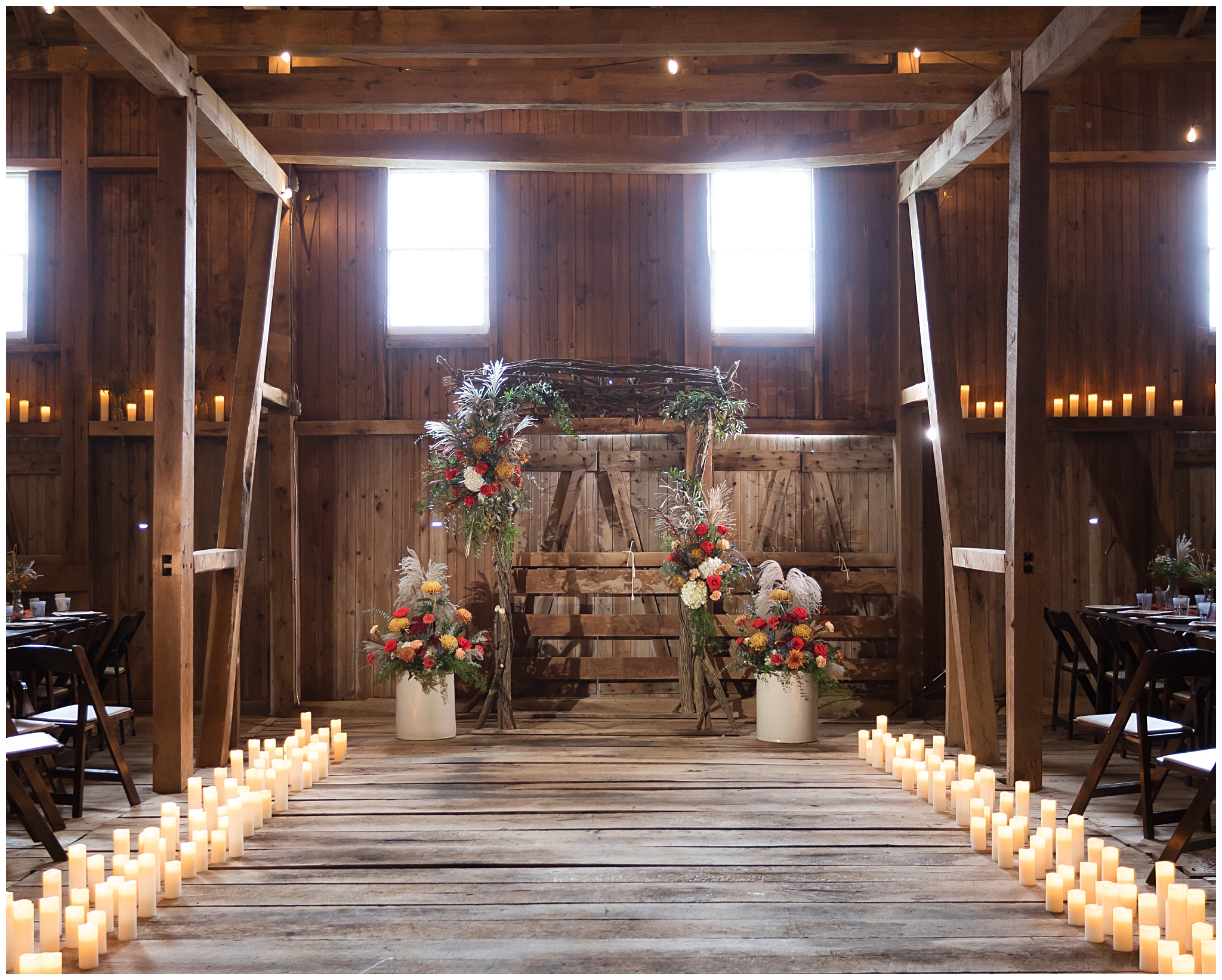 berks county barn wedding_0078.jpg