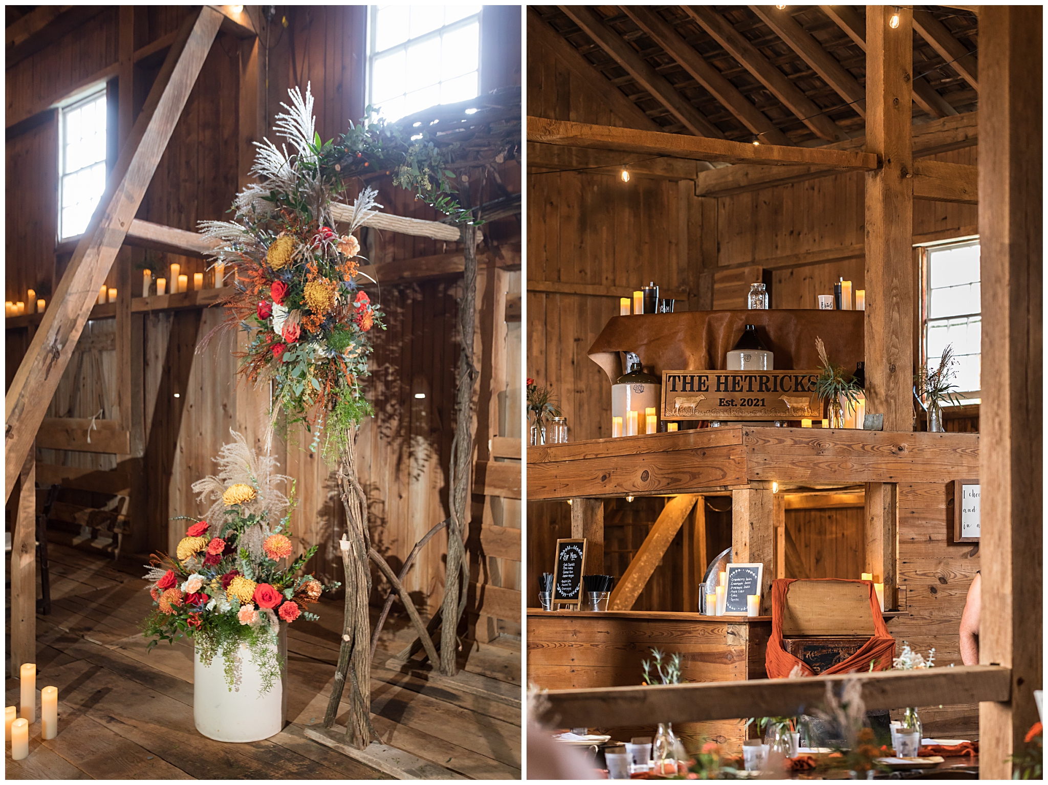 berks county barn wedding_0079.jpg