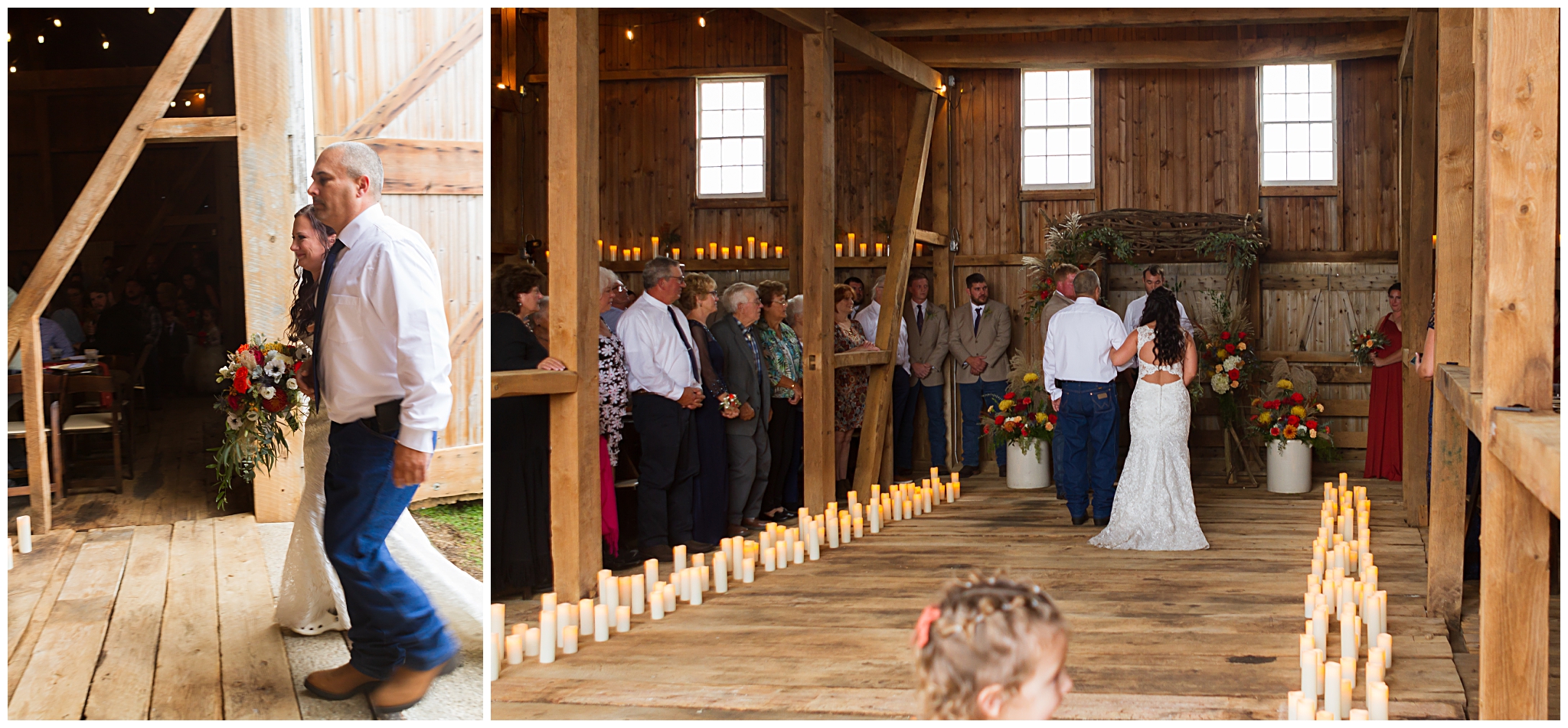 berks county barn wedding_0081.jpg