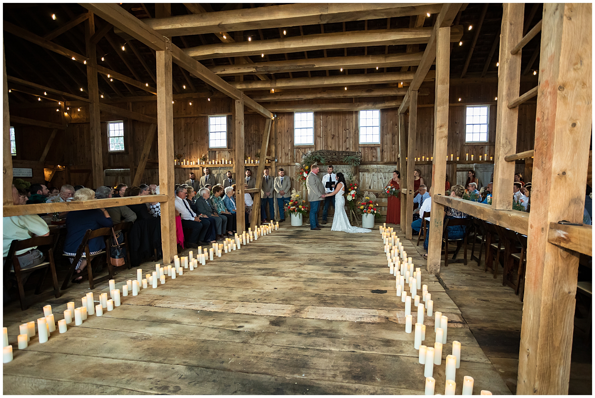berks county barn wedding_0082.jpg