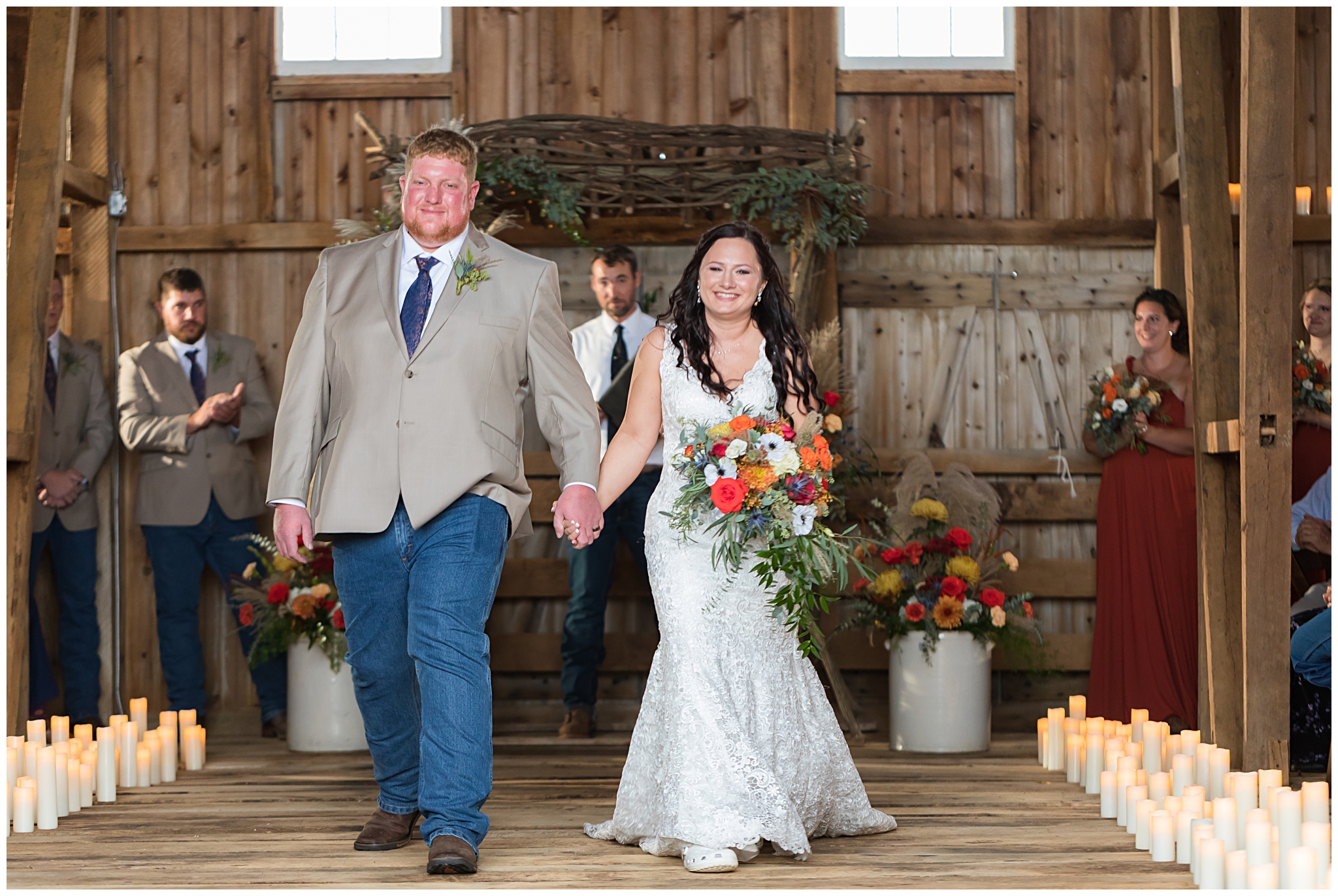 berks county barn wedding_0084.jpg