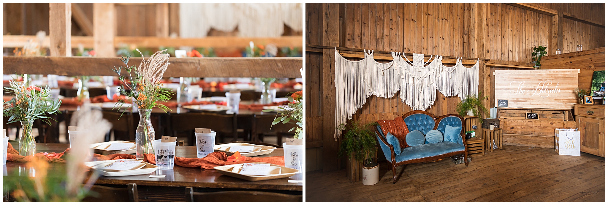 berks county barn wedding_0087.jpg