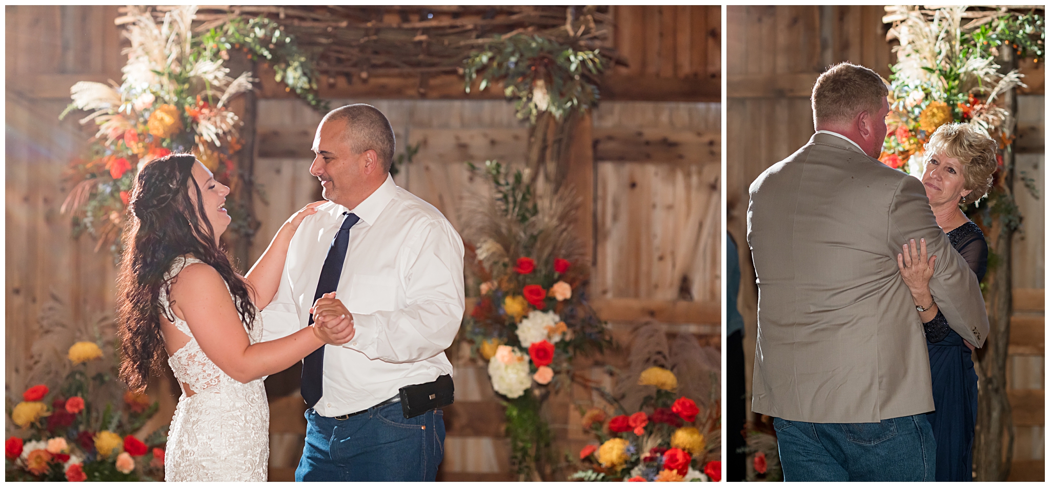 berks county barn wedding_0089.jpg