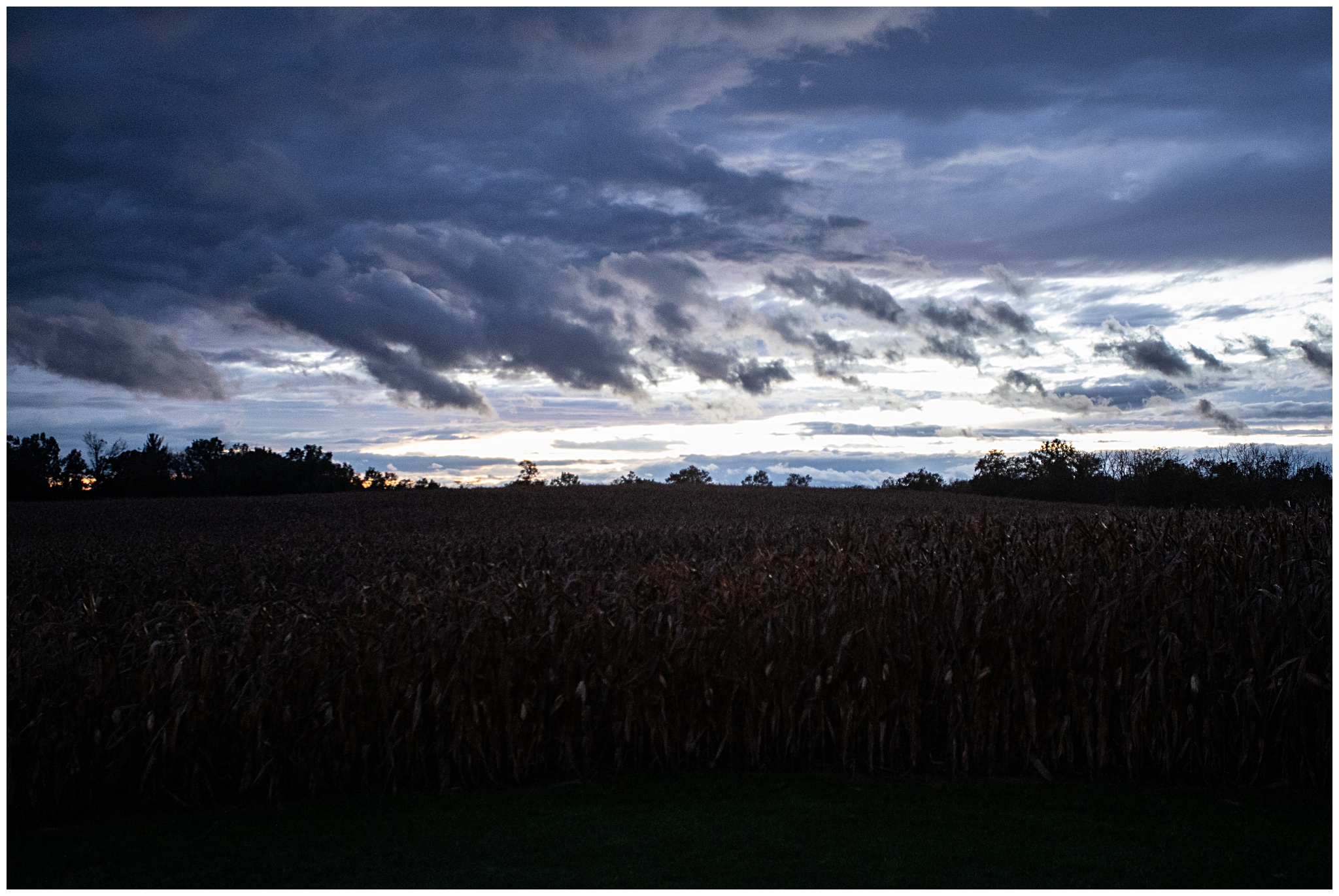 berks county barn wedding_0090.jpg