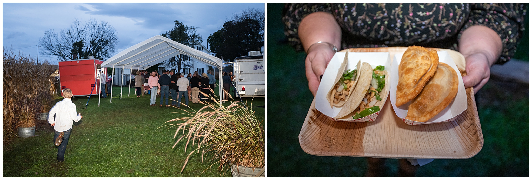 berks county barn wedding_0092.jpg