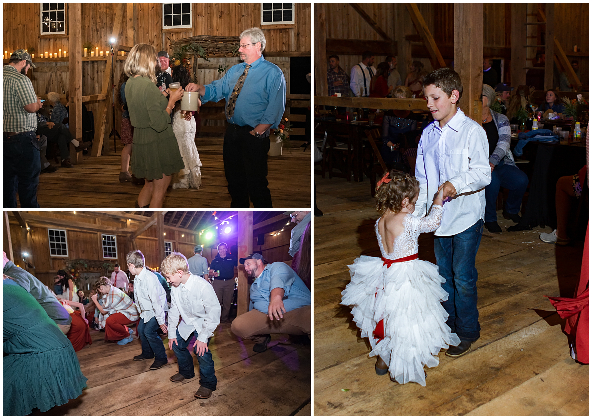 berks county barn wedding_0094.jpg