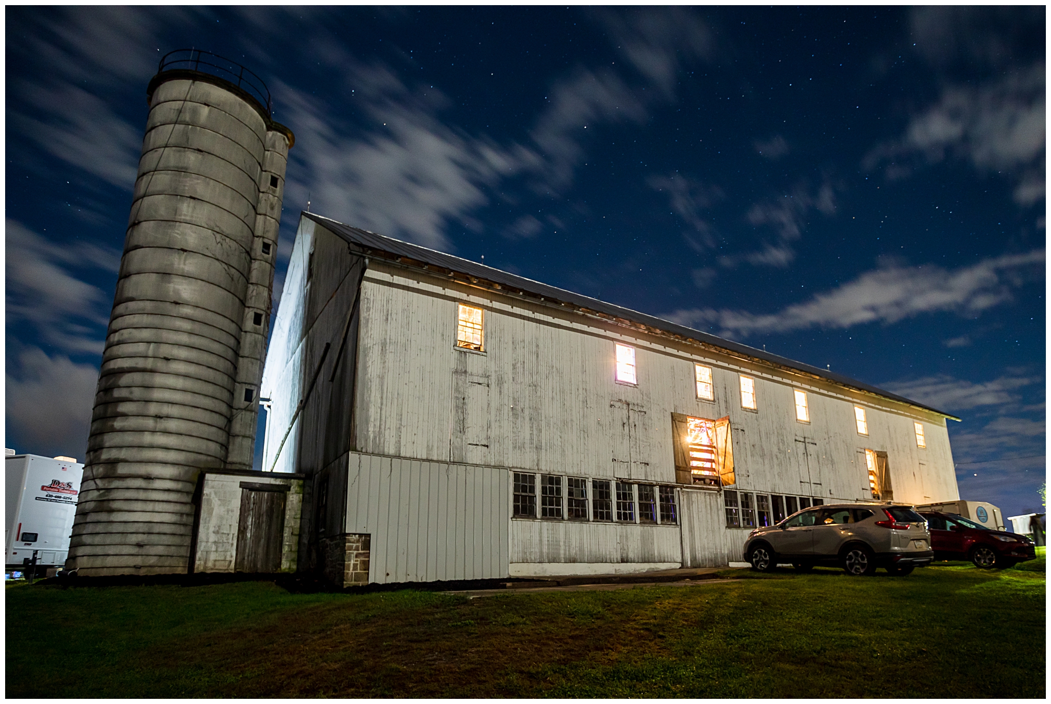 berks county barn wedding_0095.jpg