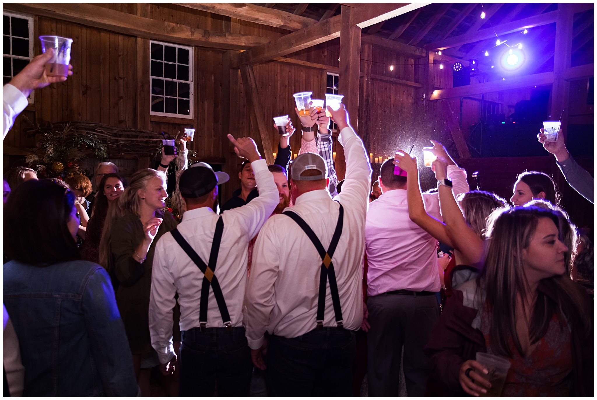 berks county barn wedding_0102.jpg