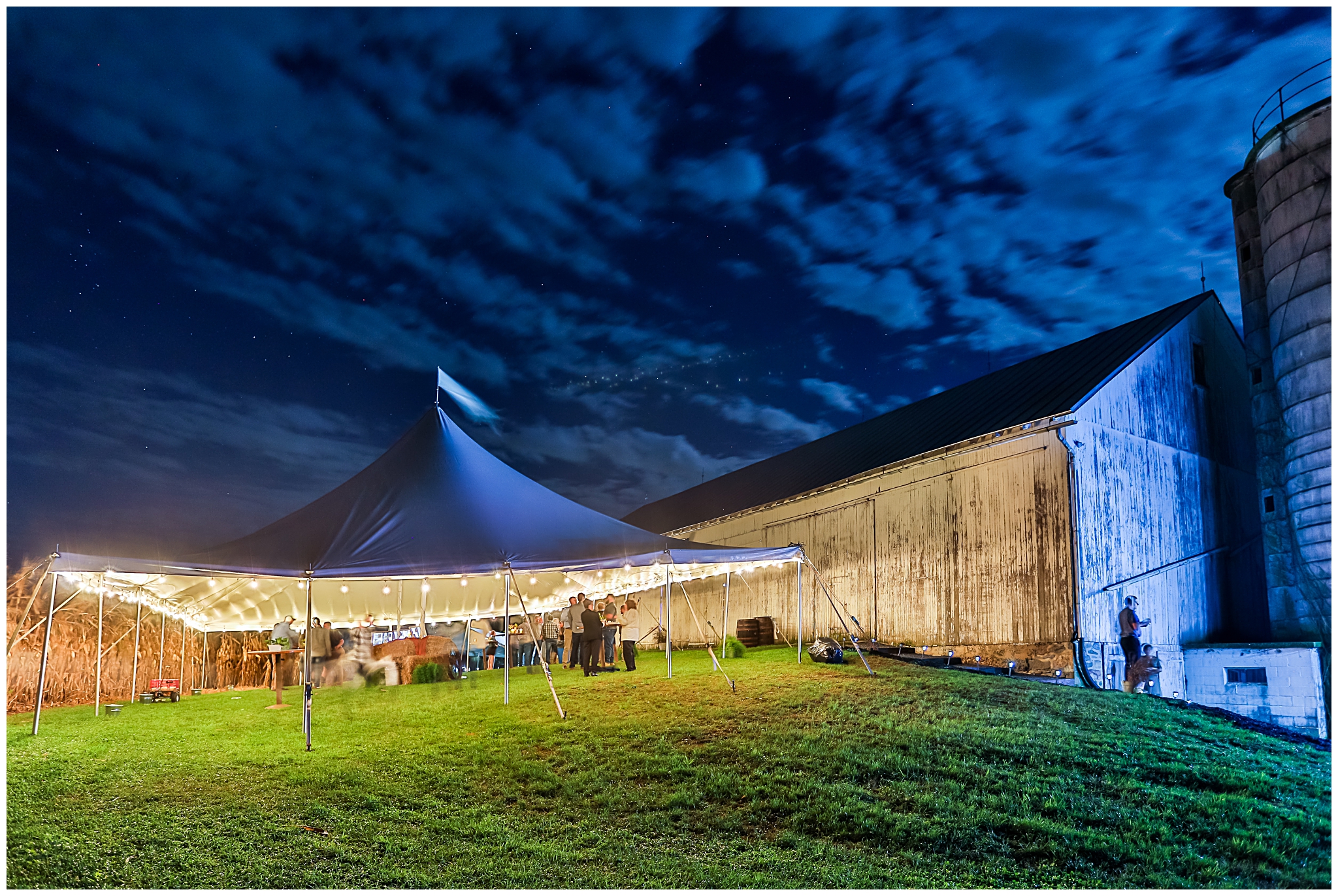 berks county barn wedding_0103.jpg