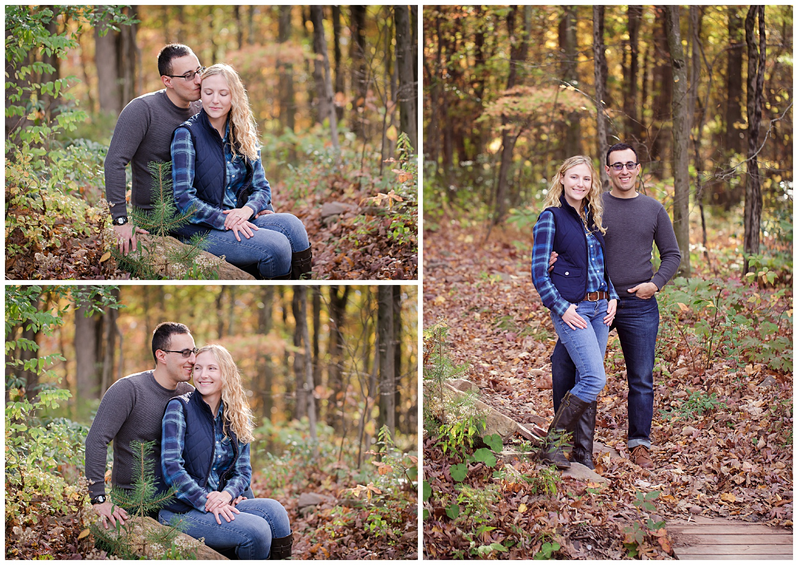 G35A6507_Engagement Photos Hawk Mountain Reservation.jpg