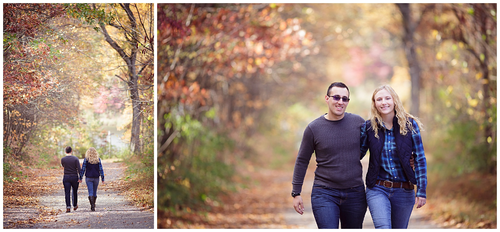 G35A6567_Engagement Photos Hawk Mountain Reservation.jpg