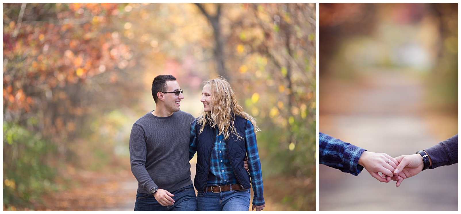 G35A6607_Engagement Photos Hawk Mountain Reservation.jpg