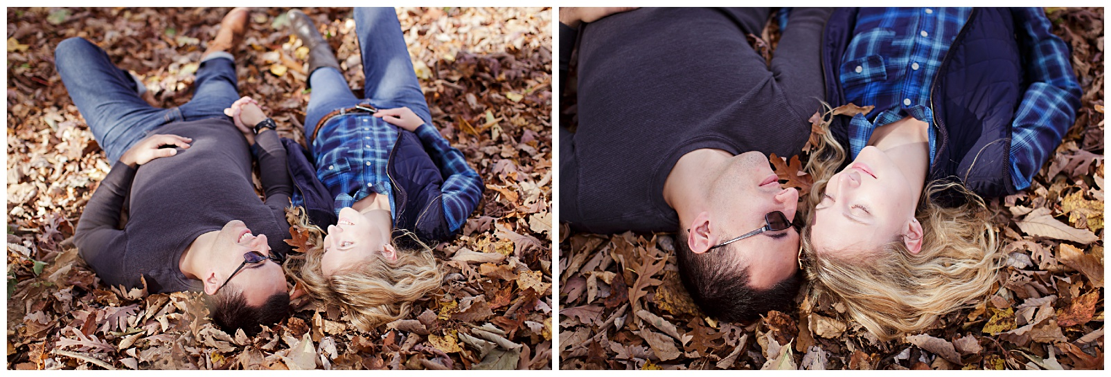 G35A6632_Engagement Photos Hawk Mountain Reservation.jpg