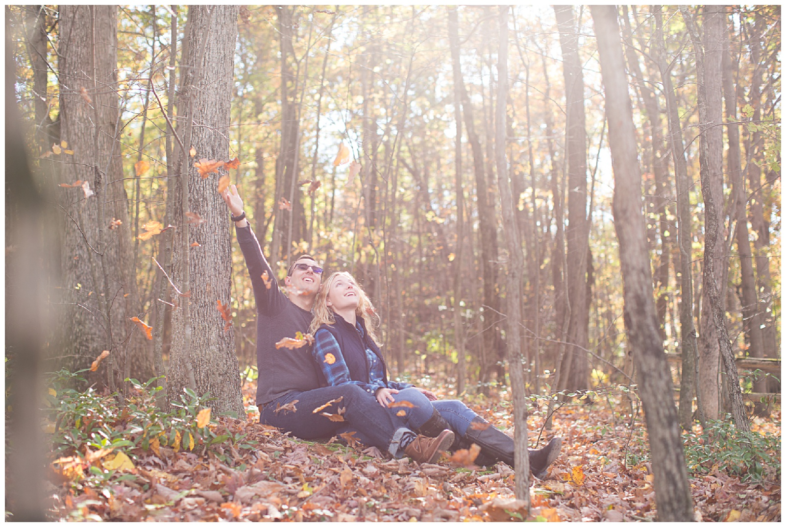 G35A6650_Engagement Photos Hawk Mountain Reservation.jpg