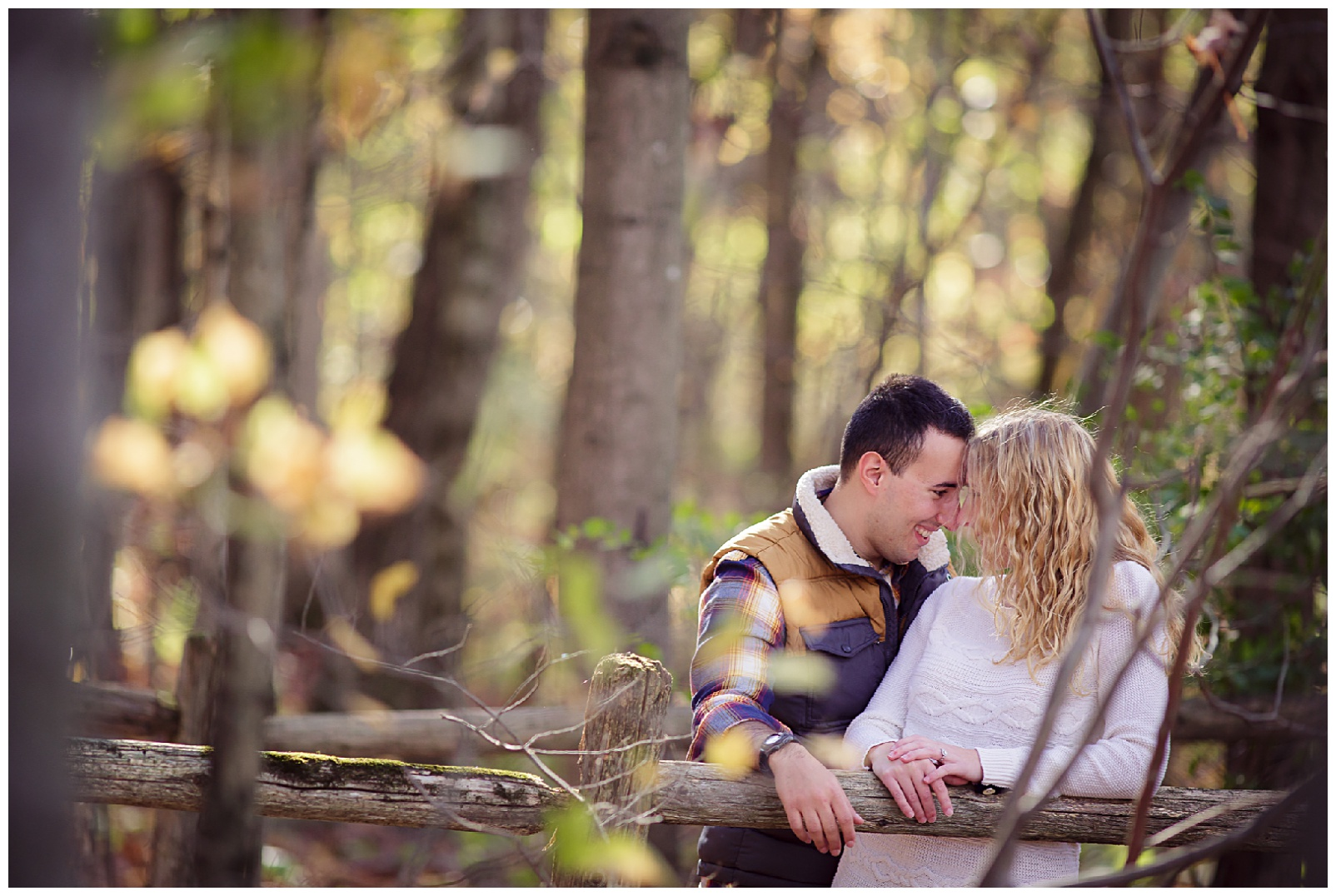 G35A6693_Engagement Photos Hawk Mountain Reservation.jpg