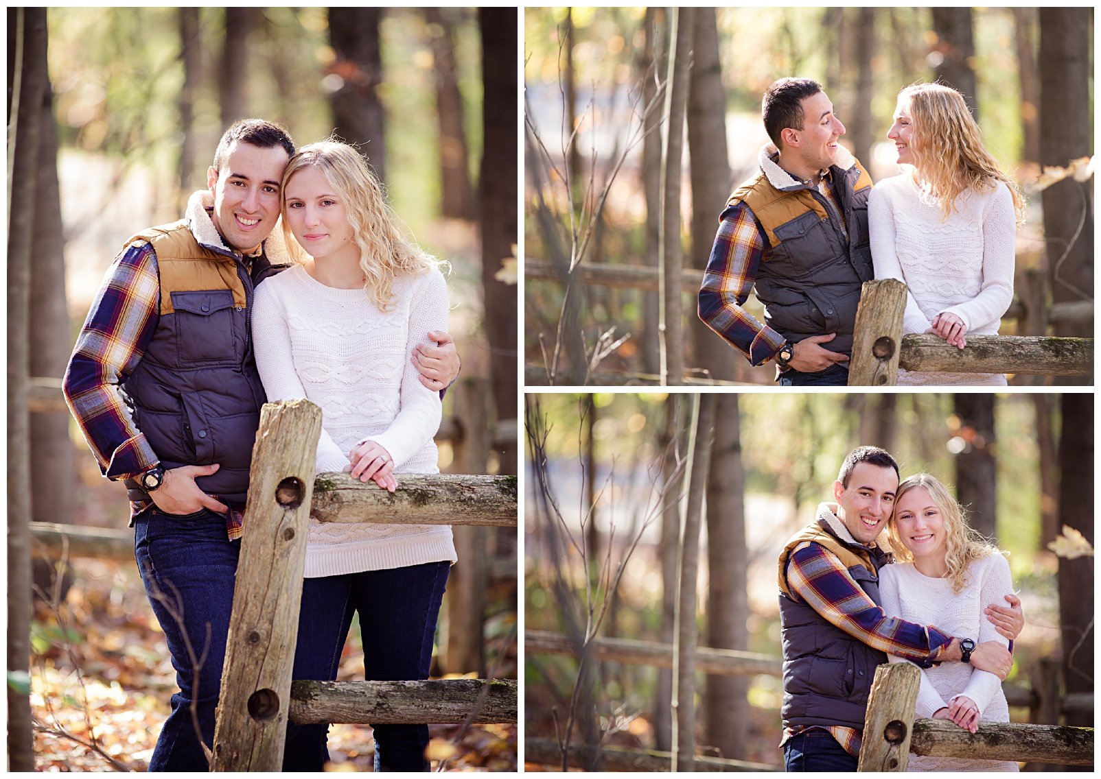 G35A6728_Engagement Photos Hawk Mountain Reservation.jpg