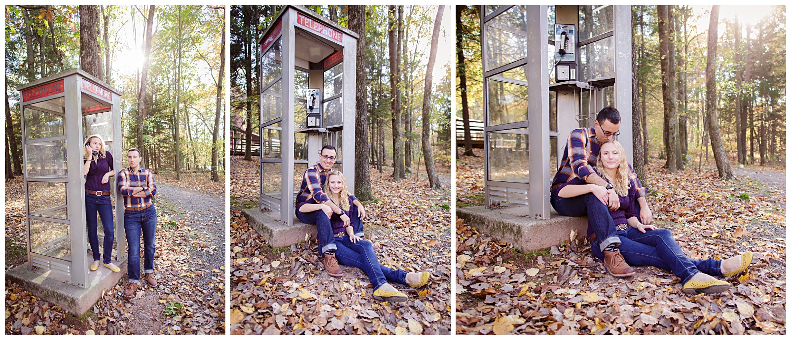 G35A6751_Engagement Photos Hawk Mountain Reservation.jpg