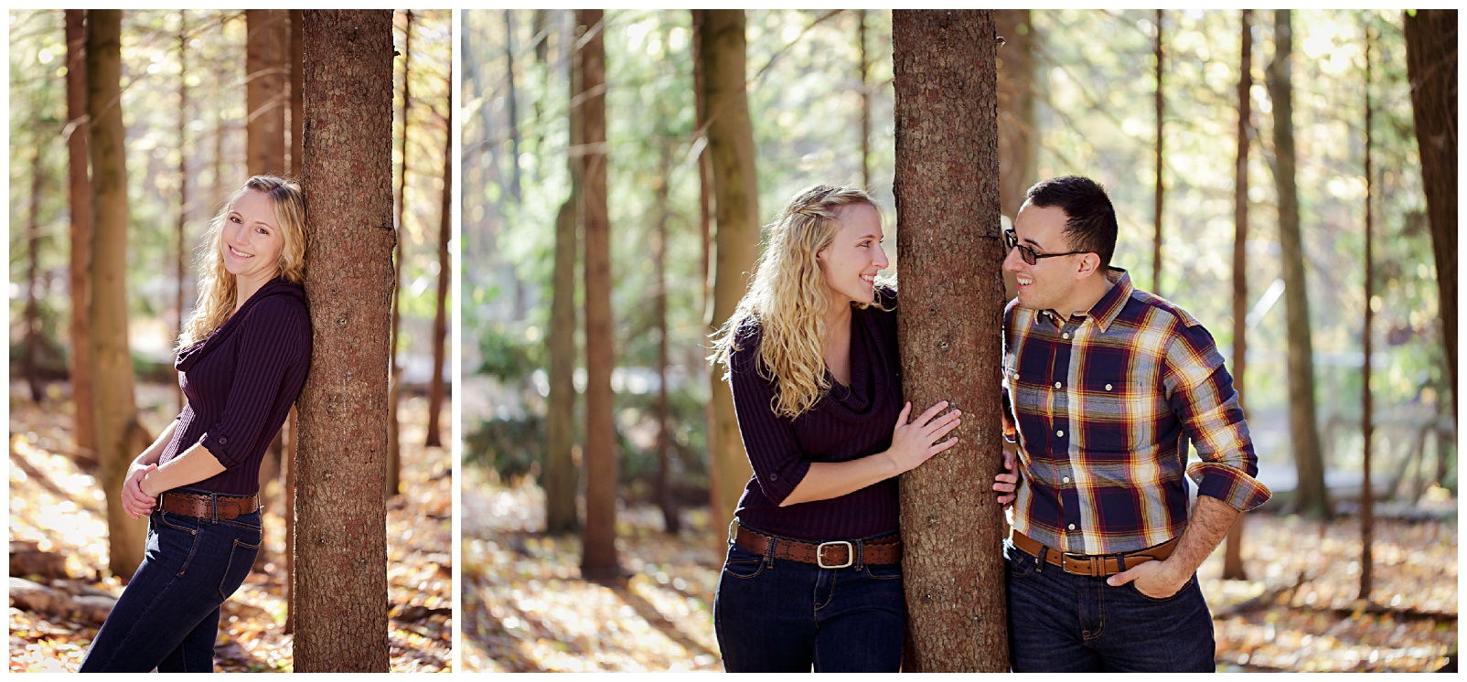 G35A6791_Engagement Photos Hawk Mountain Reservation.jpg