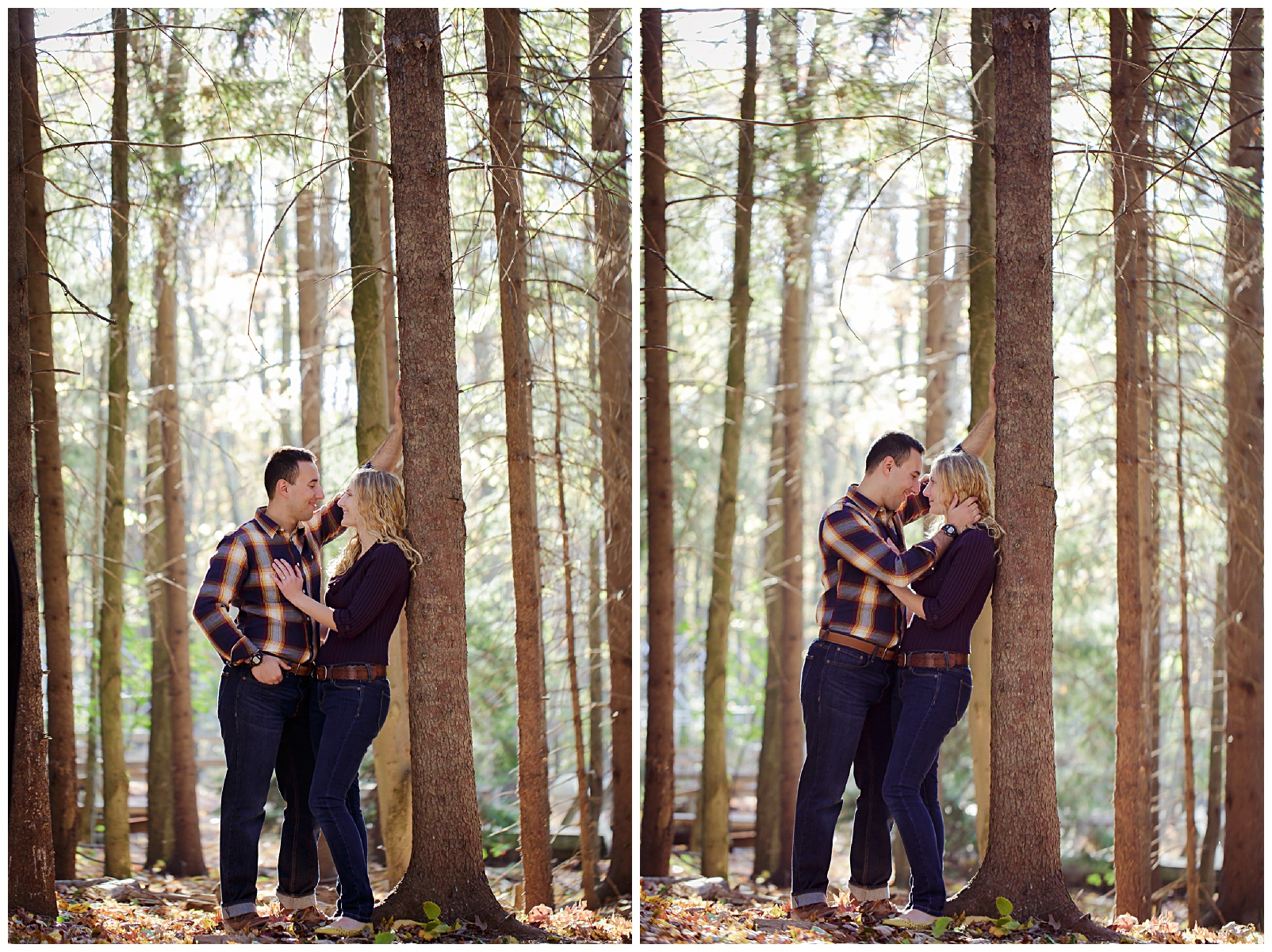 G35A6817_Engagement Photos Hawk Mountain Reservation.jpg