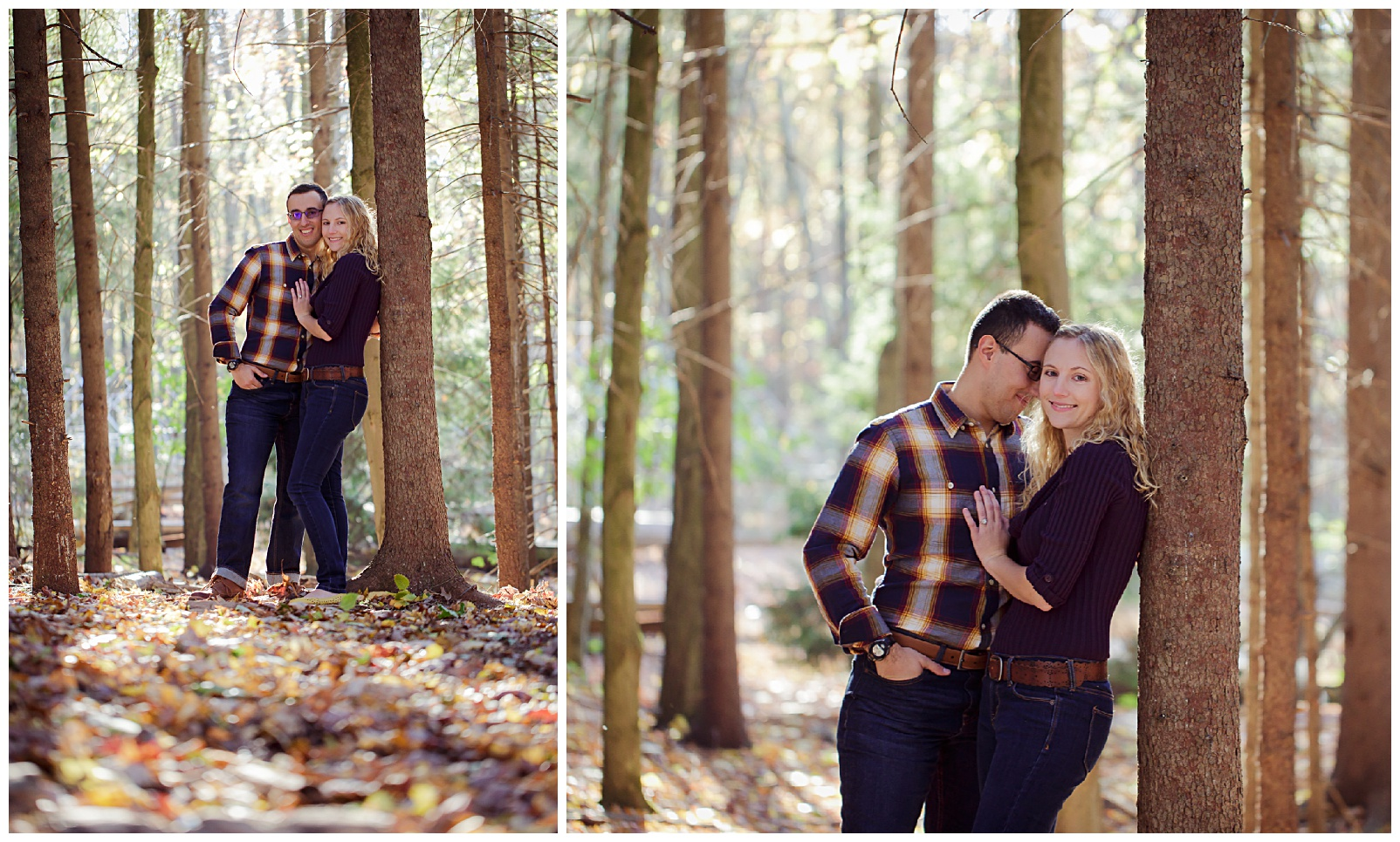 G35A6846_Engagement Photos Hawk Mountain Reservation.jpg