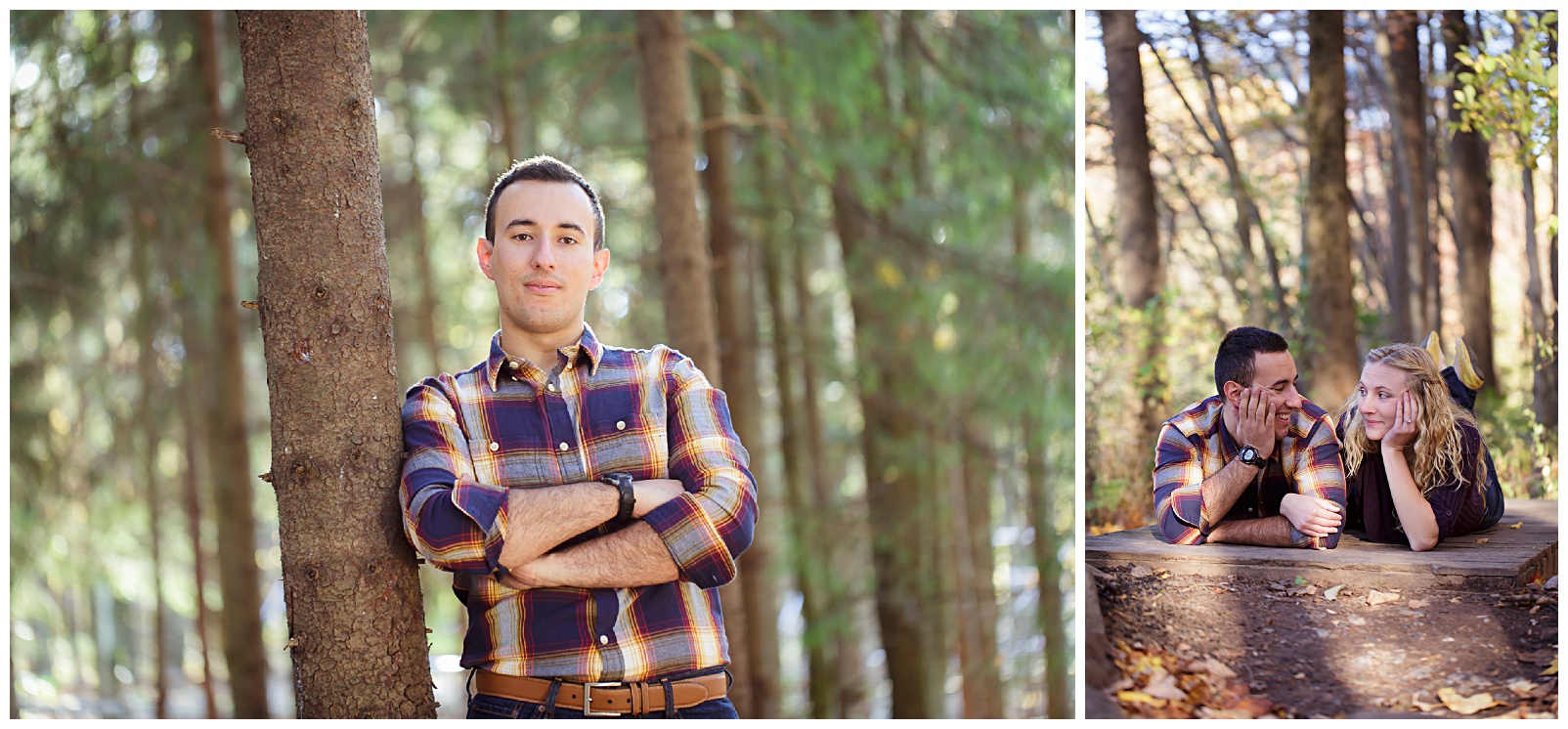 G35A6894_Engagement Photos Hawk Mountain Reservation.jpg