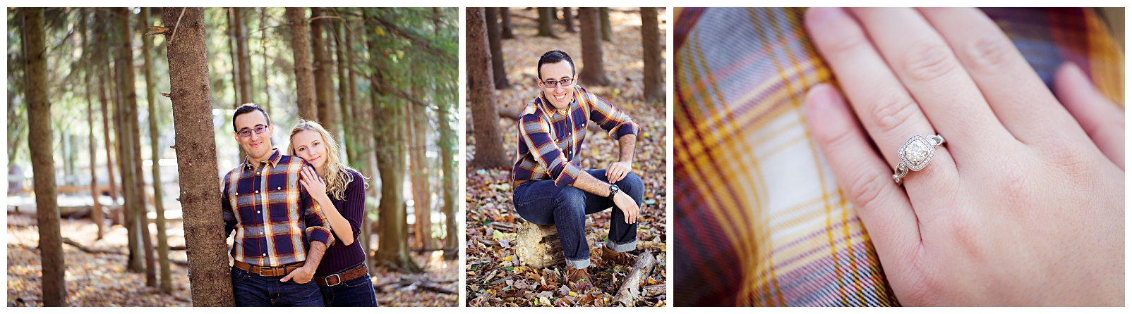 G35A6908_Engagement Photos Hawk Mountain Reservation.jpg