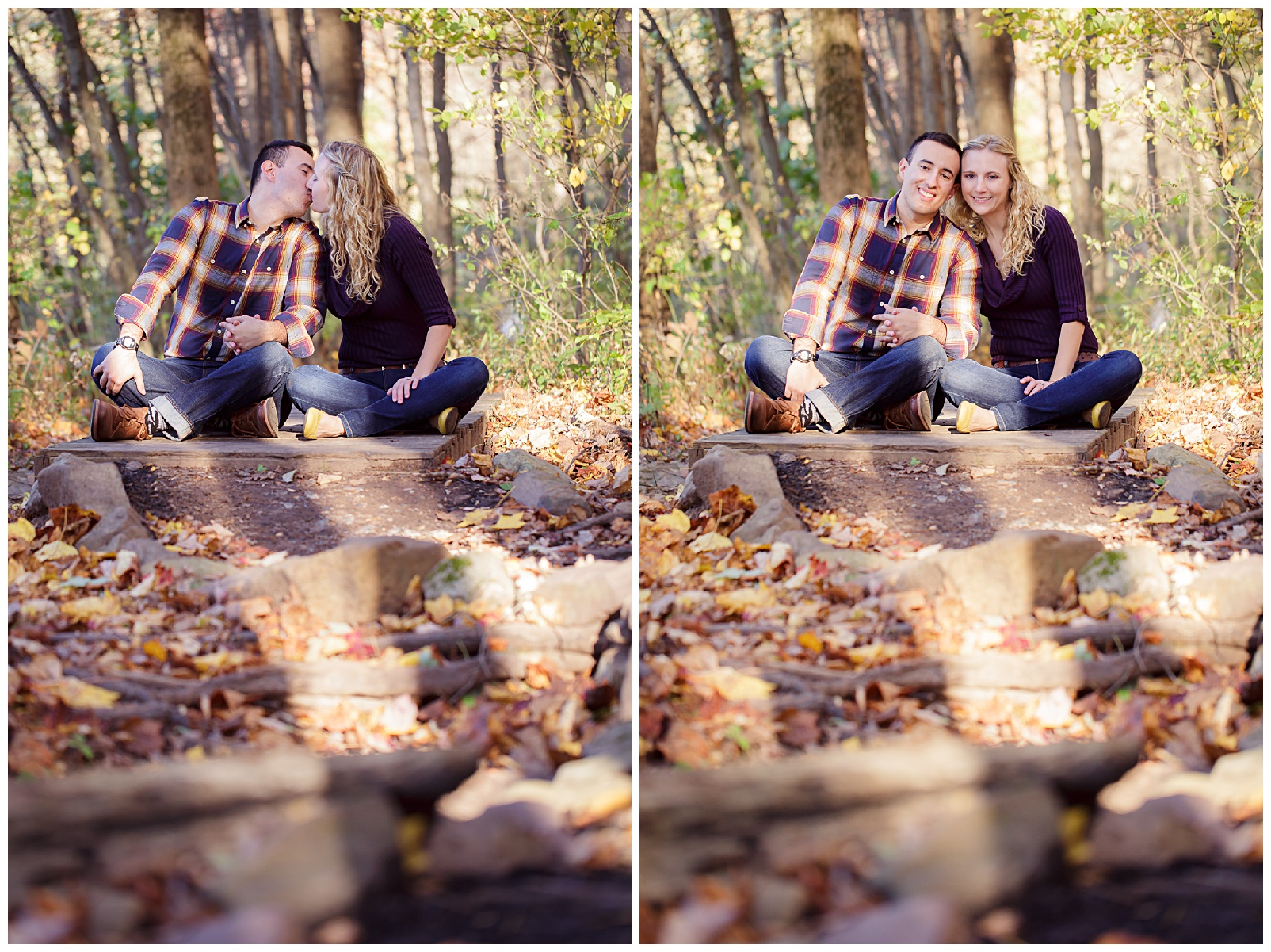 G35A6951_Engagement Photos Hawk Mountain Reservation.jpg