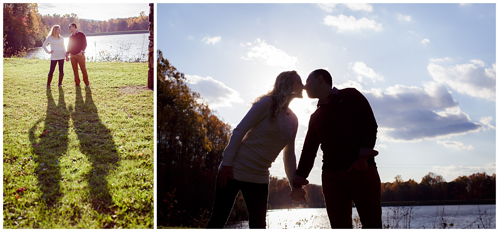 G35A7090_Engagement Photos Hawk Mountain Reservation.jpg