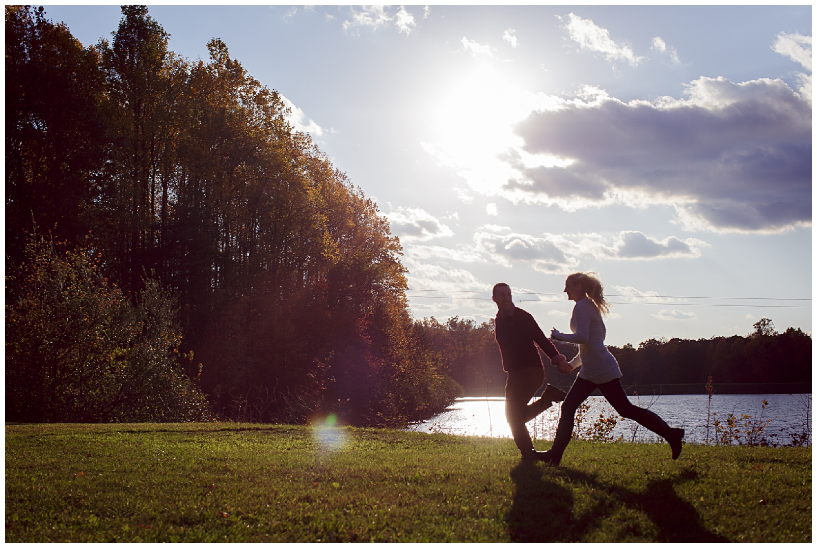 G35A7117_Engagement Photos Hawk Mountain Reservation.jpg