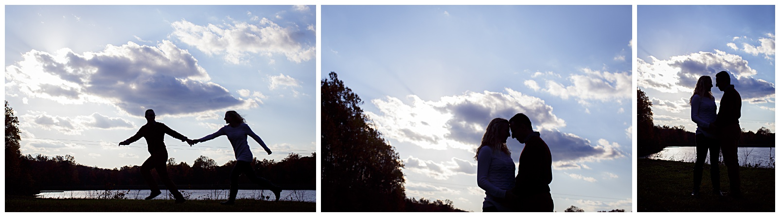 G35A7140_Engagement Photos Hawk Mountain Reservation.jpg