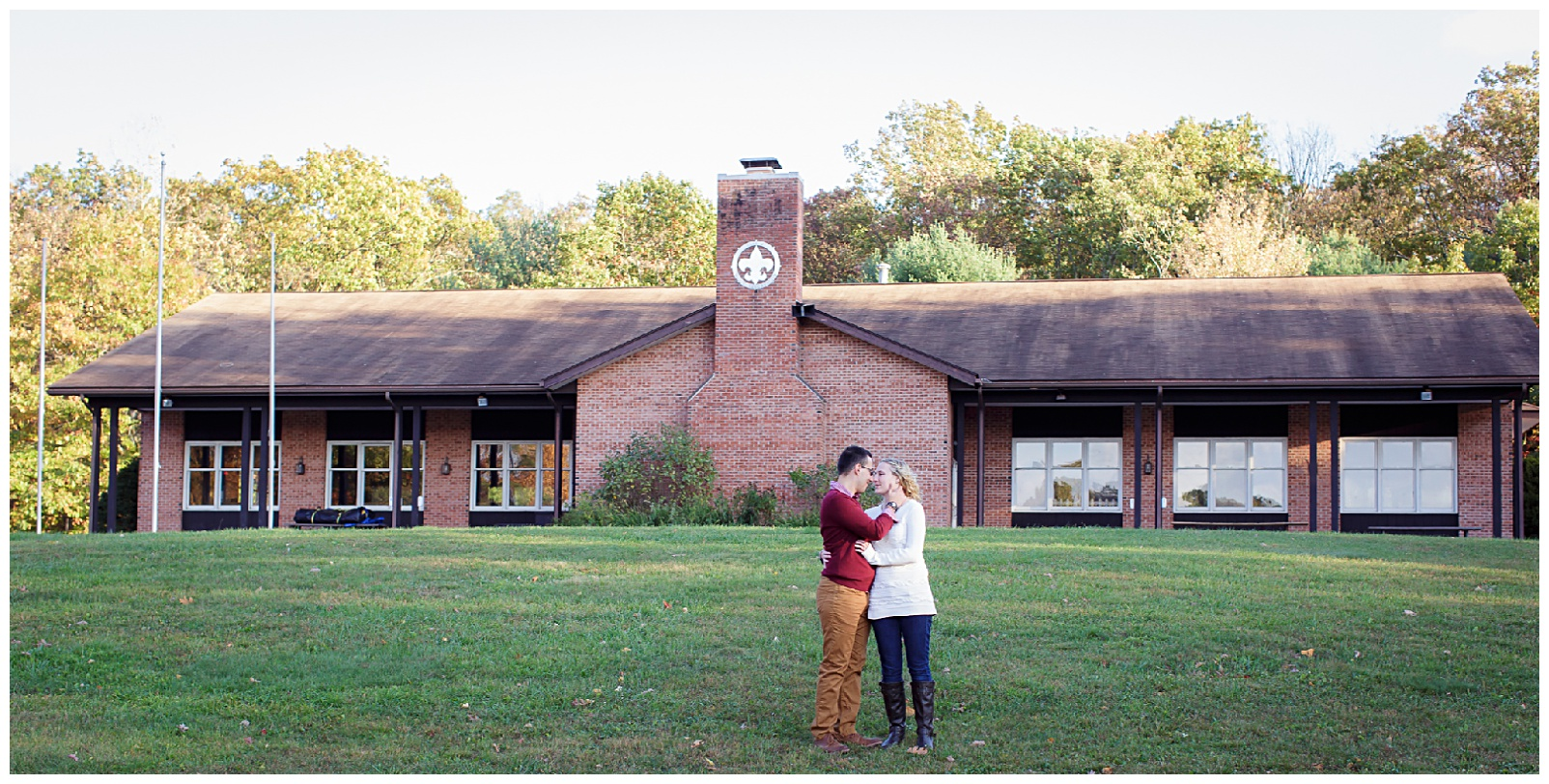 G35A7201_Engagement Photos Hawk Mountain Reservation.jpg