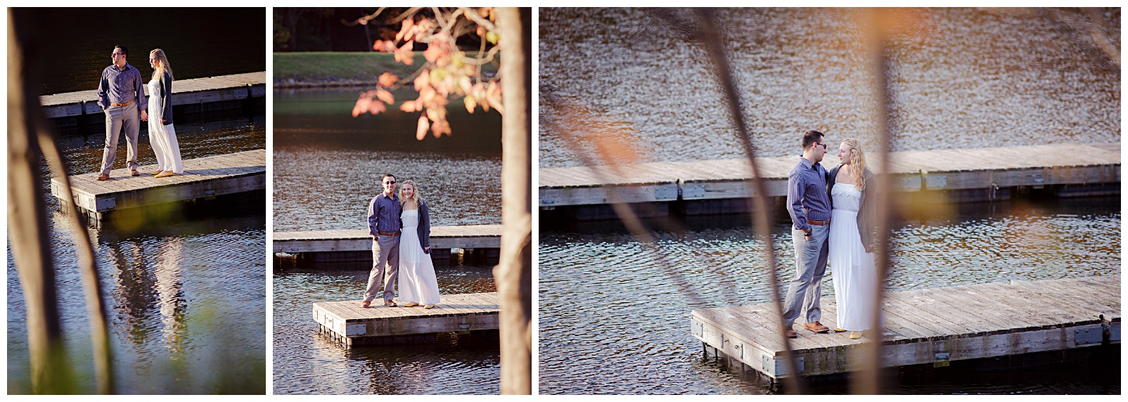 G35A7255_Engagement Photos Hawk Mountain Reservation.jpg