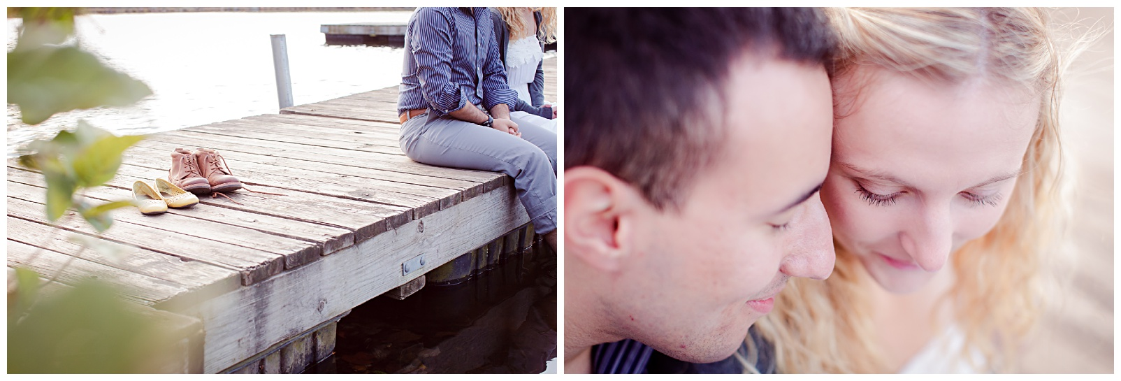 G35A7300_Engagement Photos Hawk Mountain Reservation.jpg