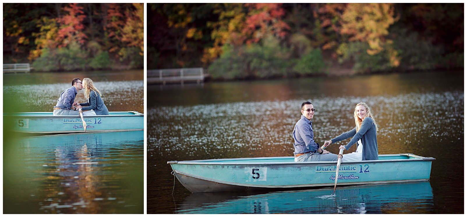 G35A7708_Engagement Photos Hawk Mountain Reservation.jpg