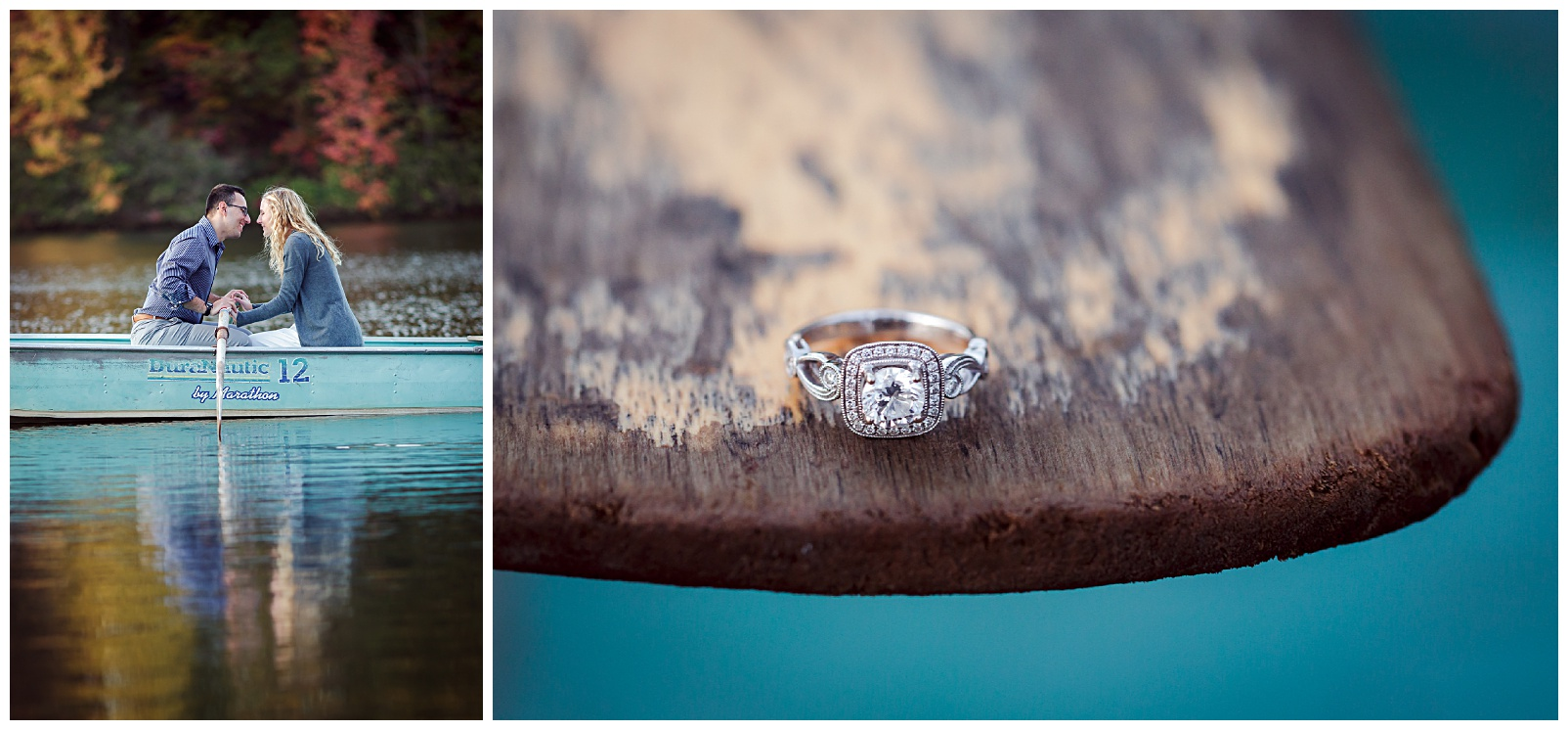 G35A7729_Engagement Photos Hawk Mountain Reservation.jpg