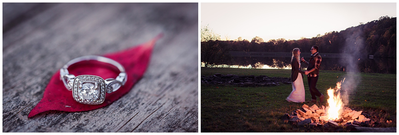 G35A8033_Engagement Photos Hawk Mountain Reservation.jpg