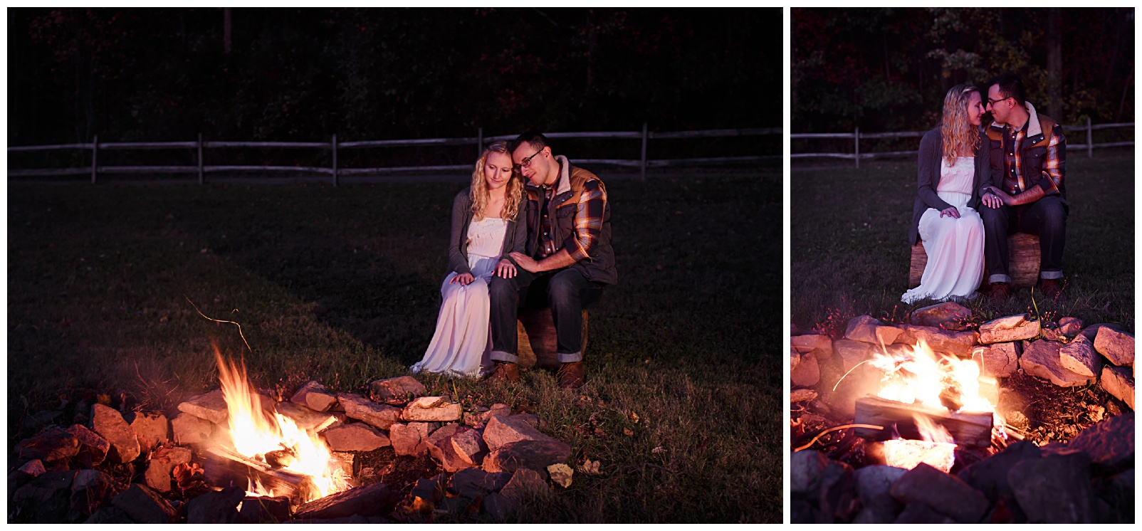 G35A8137_Engagement Photos Hawk Mountain Reservation.jpg