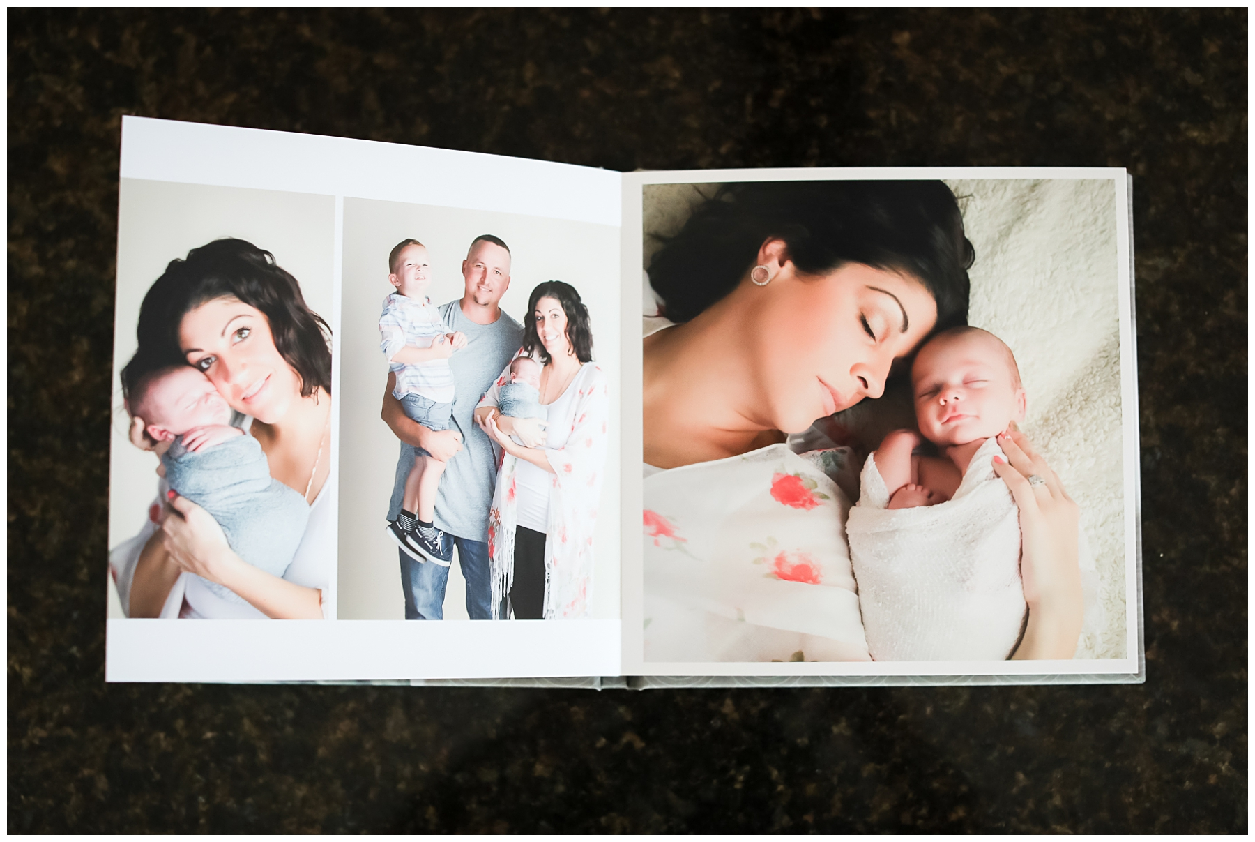 Newborn Custom Photo Book Berks County PA_0006.jpg